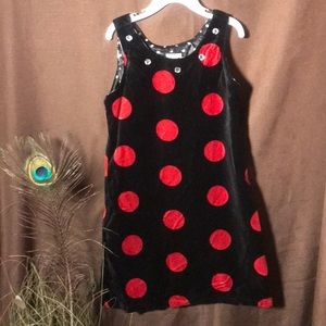 The children’s place